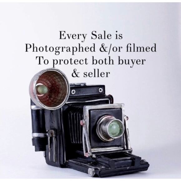 NEW 2022 Fantasy Football Ring - FFL League Winner Championship Ring IN BOX - Picture 9 of 9